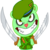 :iconevilfliqpy: