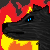 :iconevilfluffycat: