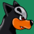 :iconevilfox1:
