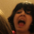 :iconevilfoxes: