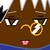 :iconevilfoxlily666: