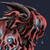 :iconevilfoxx: