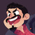 :iconevilfred: