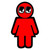 :iconevilfrogger1: