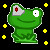 :iconevilfroggy1: