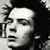 :iconevilfromacloset:
