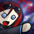 :iconevilftw: