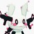 :iconevilfurry: