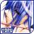 :iconevilgaara:
