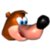 :iconevilgaaratwin: