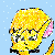 :iconevilgamer13: