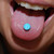 :iconevilgardenfence: