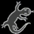 :iconevilgecko: