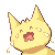 :iconevilgelatocream: