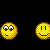 :iconevilgenie: