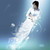 :iconevilgeniousboy: