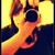 :iconevilgeniousnoodle: