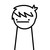 :iconevilgenius15: