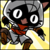 :iconevilgenius88: