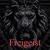 :iconevilgigprojects: