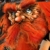 :iconevilginger:
