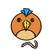 :iconevilgingerbirdie7: