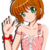 :iconevilgirl2: