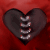 :iconevilgirl97: