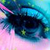:iconevilgirl999: