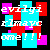 :iconevilgirlmaycome: