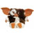 :iconevilgizmo: