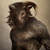 :iconevilgoat1369:
