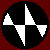 evilgod84 :iconevilgod84: