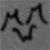 :iconevilgodmark: