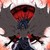:iconevilgodretep474: