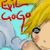 :iconevilgogo: