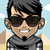 :iconevilgoha: