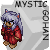 :iconevilgohan2: