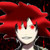 :iconevilgoku9212: