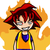 EvilGoku9212 :iconevilgoku9212: