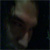:iconevilgonta:
