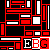 :iconevilgothbubbles: