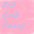 :iconevilgothbunny: