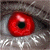 :iconevilgrane: