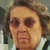 :iconevilgrannyplz:
