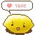 :iconevilgrape6090: