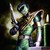 :iconevilgreenranger: