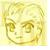 :iconevilgreenwater:
