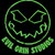 :iconevilgrinfx: