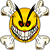 :iconevilgrinn73: